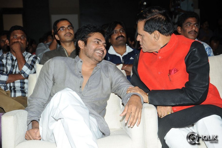 Basanti-Movie-Audio-Launch